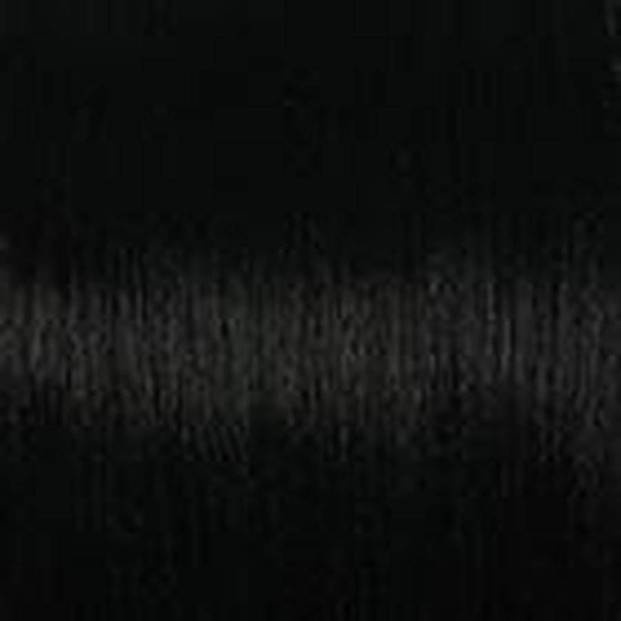 22" 4pc Straight Fineline Extension Kit by Hairdo - VIP Extensions