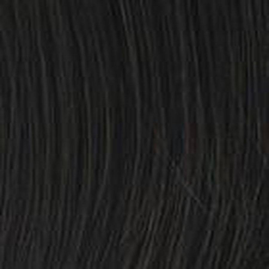 22" 4pc Straight Fineline Extension Kit by Hairdo - VIP Extensions