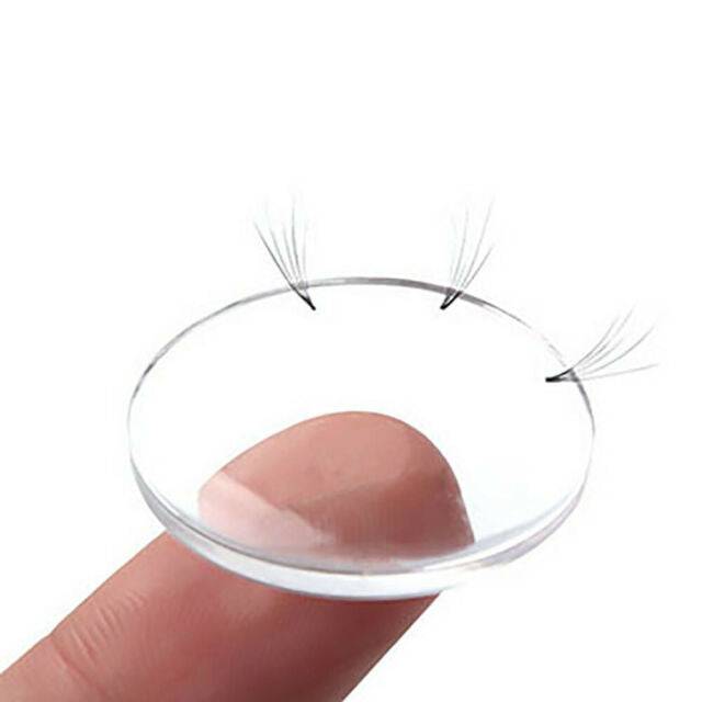 VIP-Drop Dot for Easy Fan Eyelash - VIP Extensions