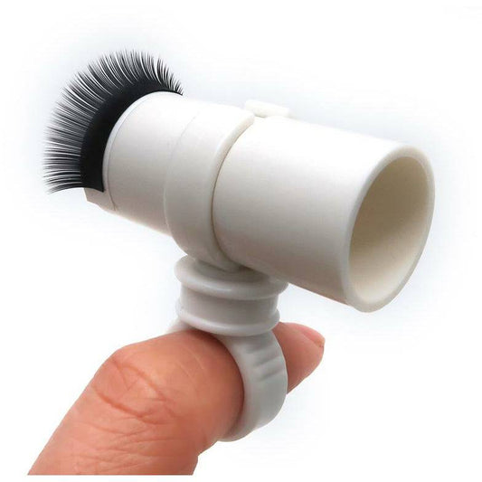 VIP Eyelash accessories - O-Band eyelash separator - VIP Extensions