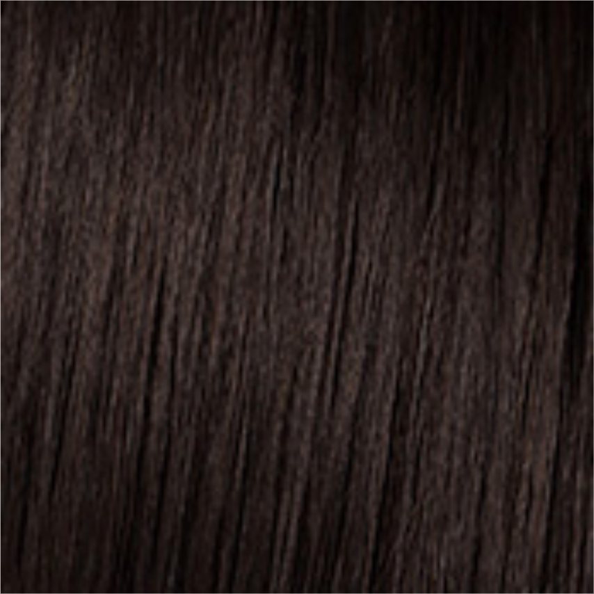 Sleek & Chic Wig by Hairdo - VIP Extensions