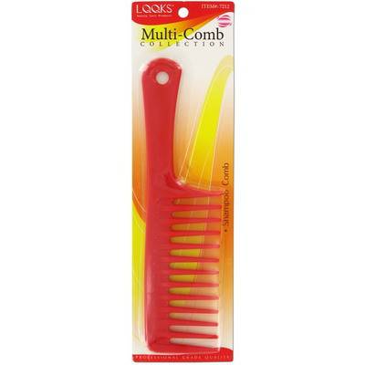 LQQKS  MULTI - COMB ASSORTED - VIP Extensions