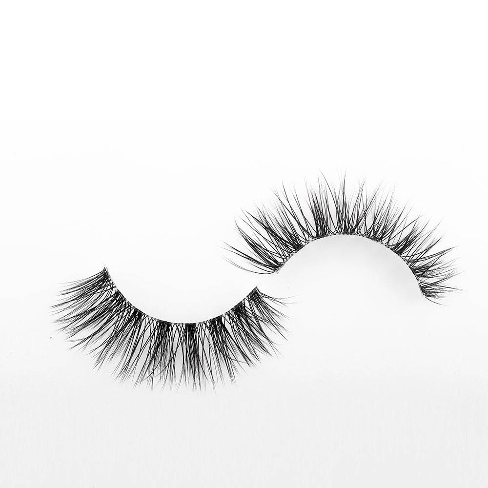 VIP Eyelashes - Air Feel - VIP Extensions