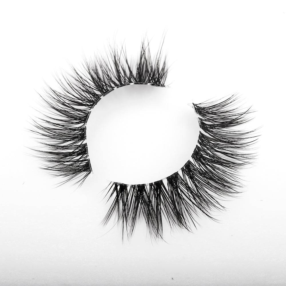 VIP Eyelashes - Air Feel - VIP Extensions