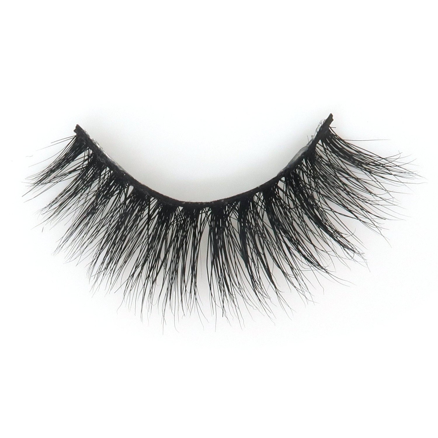 VIP 5D Mink Eyelashes Classic & 25mm - VIP Extensions