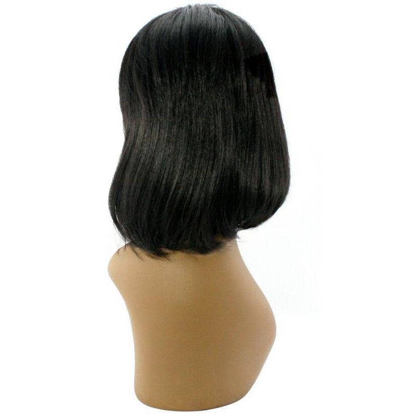 Unique Houston Wig - VIP Extensions