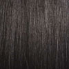 EVE HAIR CLEOPATRA WET AND WAVY 100% HUMAN HAIR REMY BULK 22'' - VIP Extensions