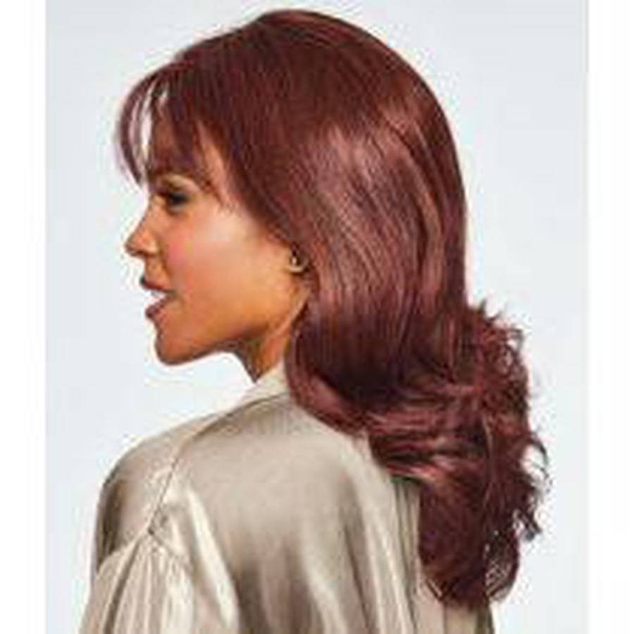 CURVE APPEAL - Wig by Raquel Welch - VIP Extensions