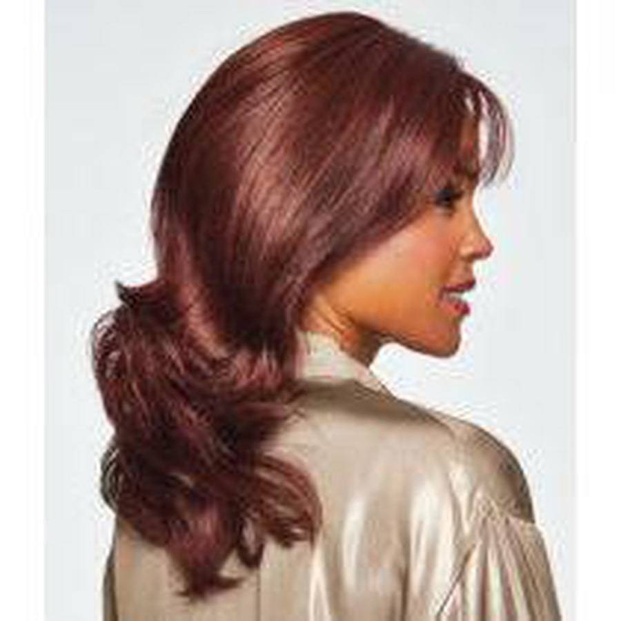 CURVE APPEAL - Wig by Raquel Welch - VIP Extensions