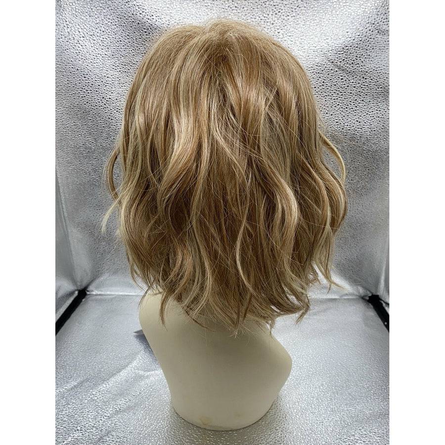 UNFILTERED - wig by Raquel Welch - VIP Extensions