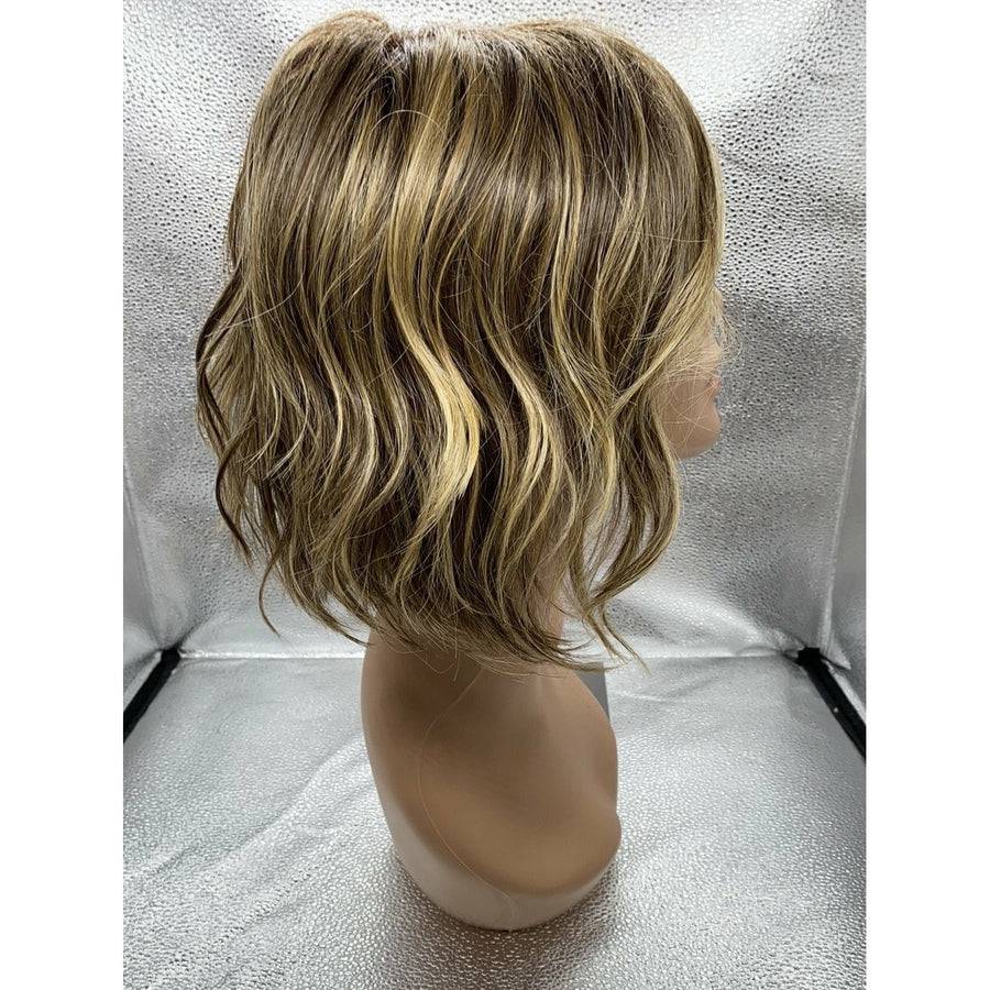 UNFILTERED - wig by Raquel Welch - VIP Extensions