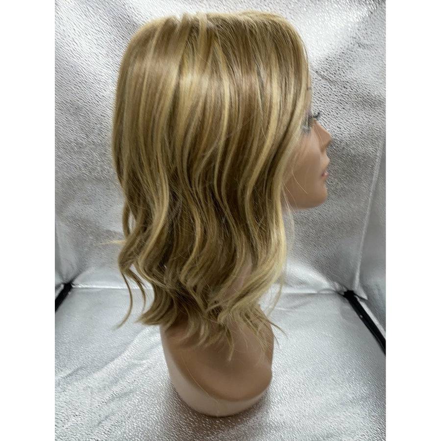 SIMMER Elite - Wig By Raquel Welch - VIP Extensions