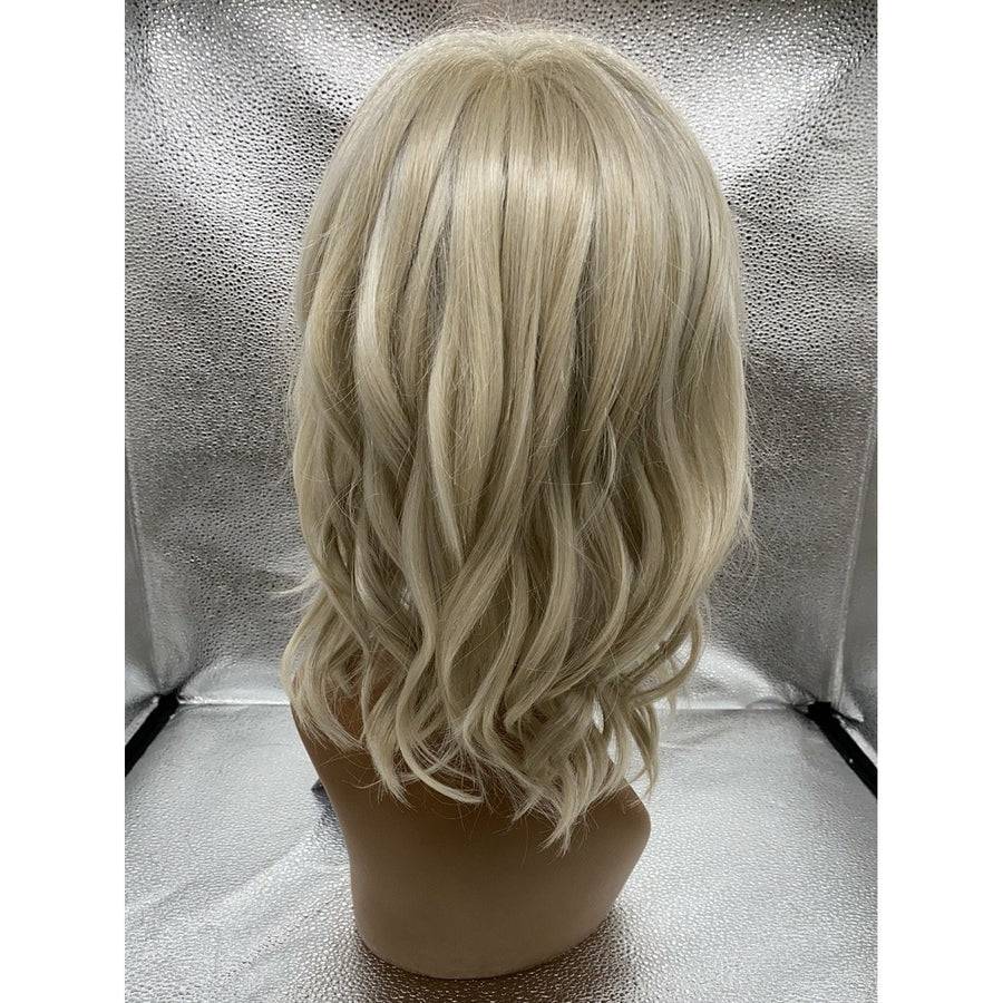 SIMMER Elite - Wig By Raquel Welch - VIP Extensions