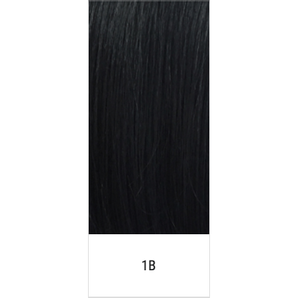 It's a Wig! Swiss Lace Yeva - VIP Extensions