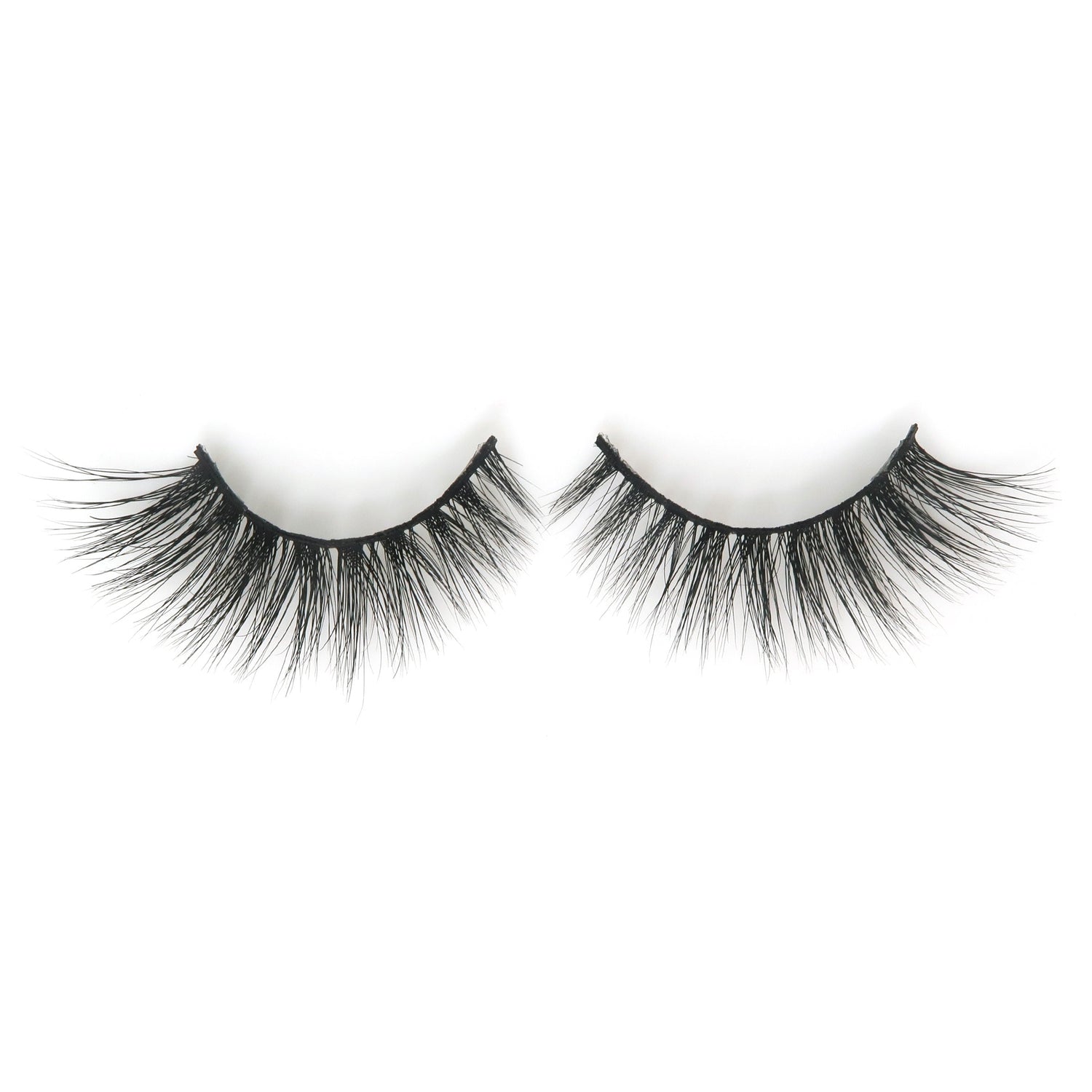 VIP 5D Mink Eyelashes Classic & 25mm - VIP Extensions