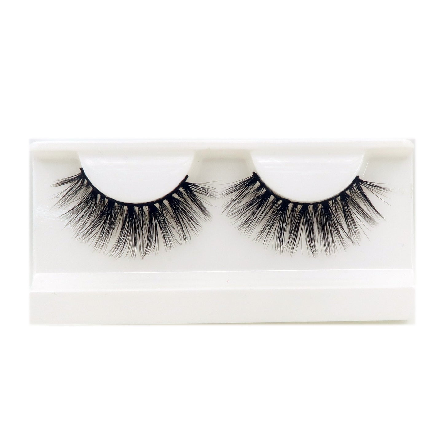 VIP 5D Mink Eyelashes Classic & 25mm - VIP Extensions