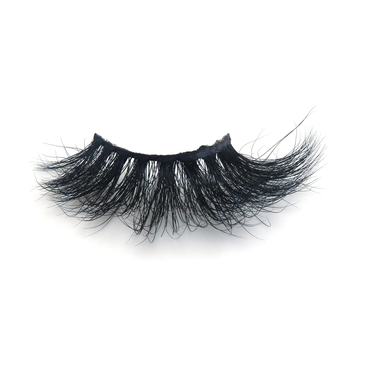 VIP 5D Mink Eyelashes Classic & 25mm - VIP Extensions