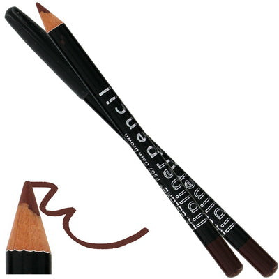 LA COLORS LIPLINER PENCIL - VIP Extensions