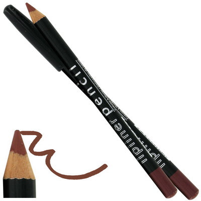 LA COLORS LIPLINER PENCIL - VIP Extensions