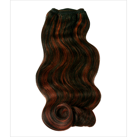 Pallet # 175 -  Lot of  Hair - variety of styles and colors