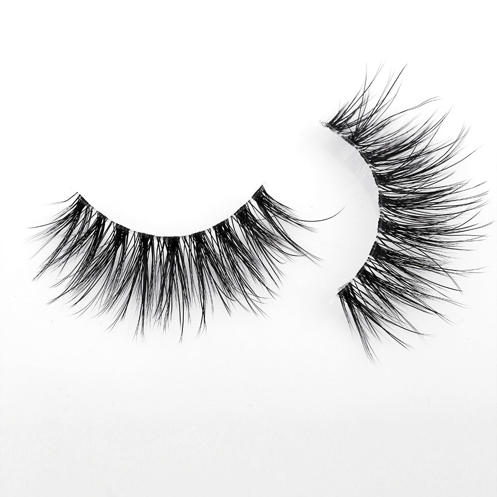 VIP Eyelashes - Air Feel - VIP Extensions