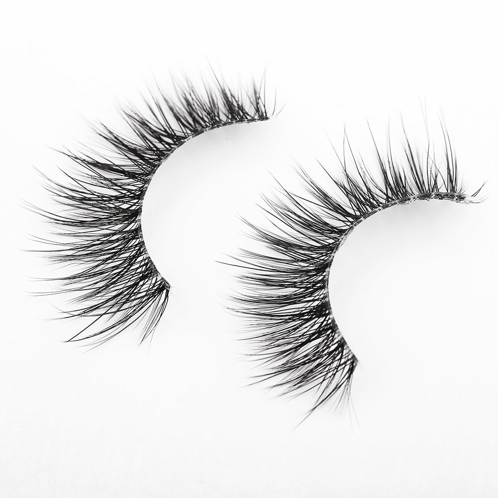 VIP Eyelashes - Air Feel - VIP Extensions