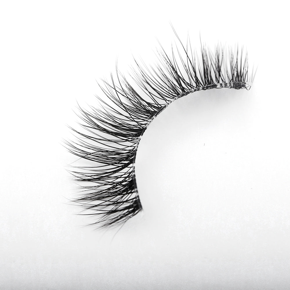 VIP Eyelashes - Air Feel - VIP Extensions