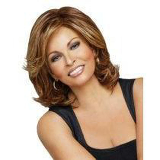 EMBRACE - WIg by Raquel Welch - VIP Extensions