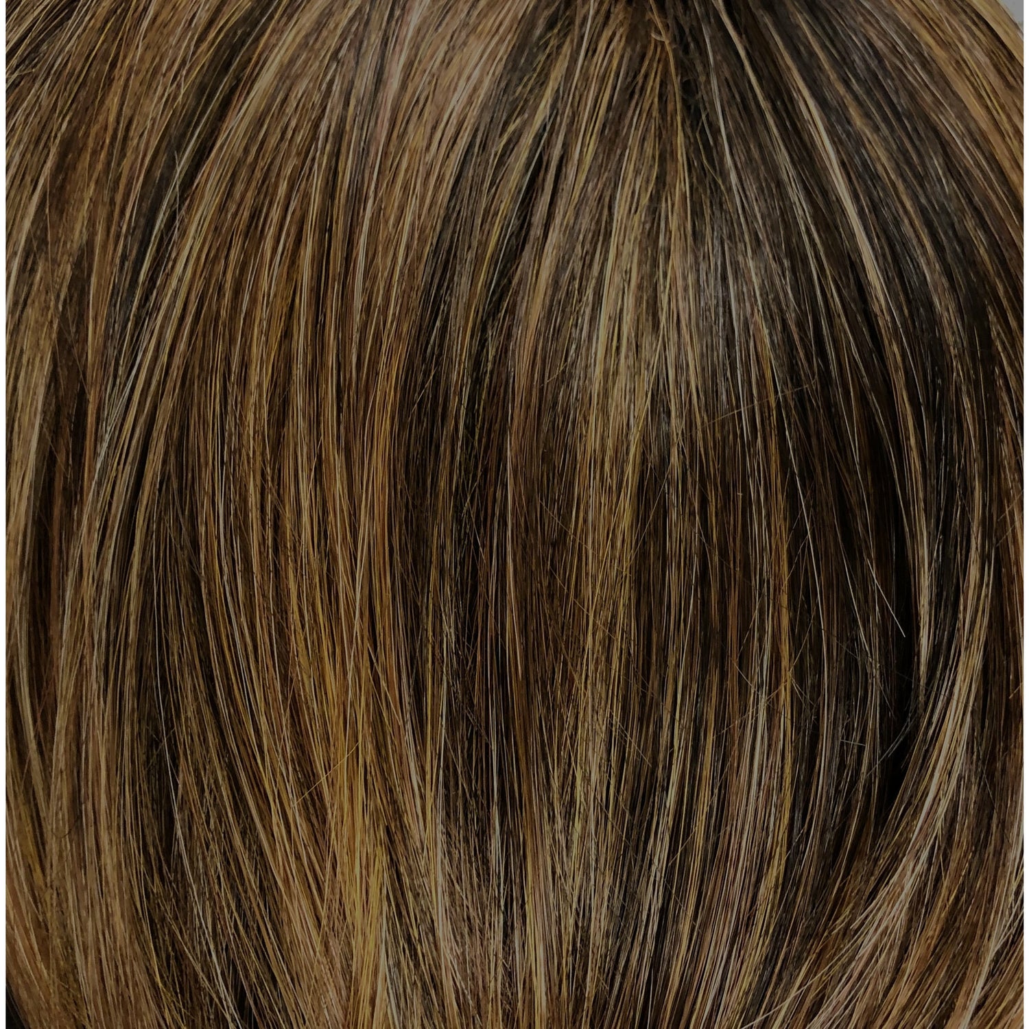 Layered Bob Wig -  Hairdo - BeautyGiant USA