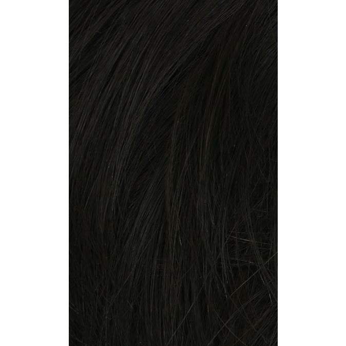 Him Collection Grit by HAIRUWEAR - VIP Extensions