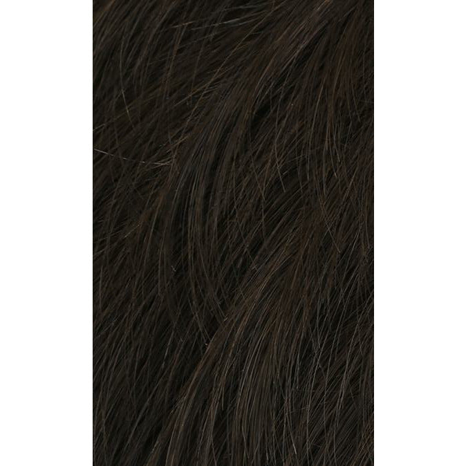 Him Collection Grit by HAIRUWEAR - VIP Extensions