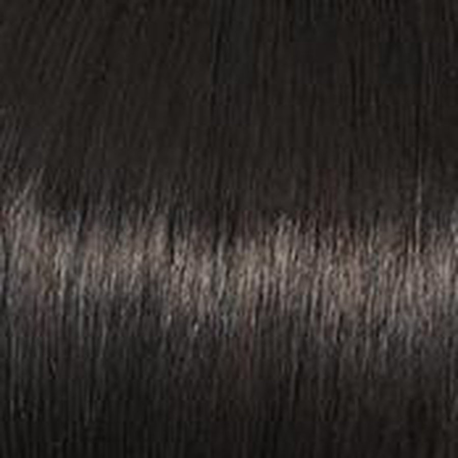 INDULGENCE - Top Piece by Raquel Welch - 100% Human Hair - VIP Extensions