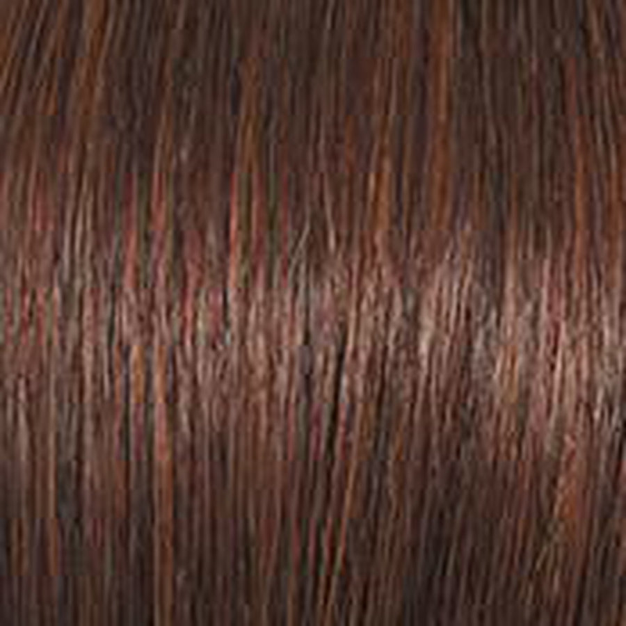 PLAY IT STRAIGHT - Wig by Raquel Welch - VIP Extensions