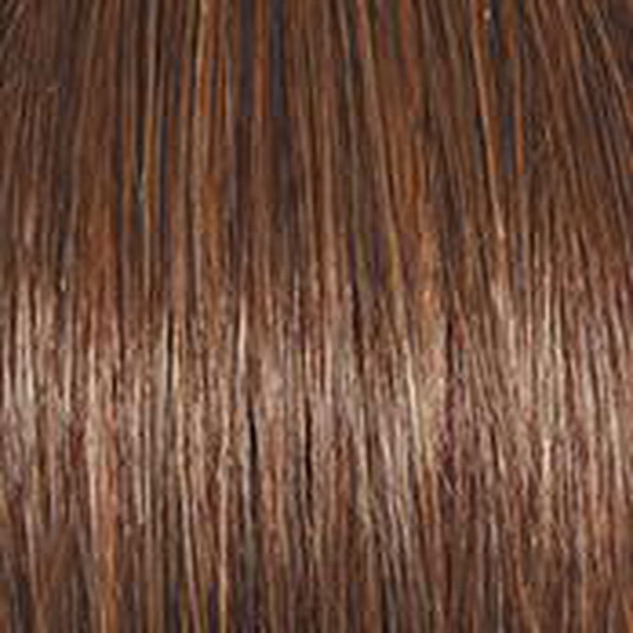 PLAY IT STRAIGHT - Wig by Raquel Welch - VIP Extensions