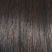 LET"S RENDEZVOUS - wig By Raquel Welch - VIP Extensions