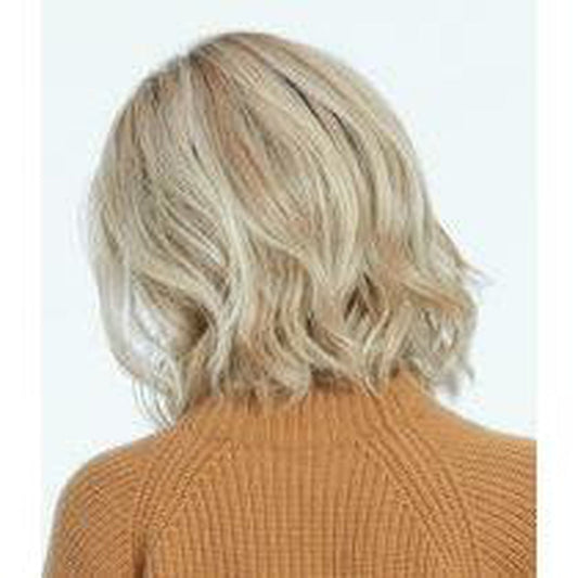 SIMMER - Wig by Raquel Welch - VIP Extensions