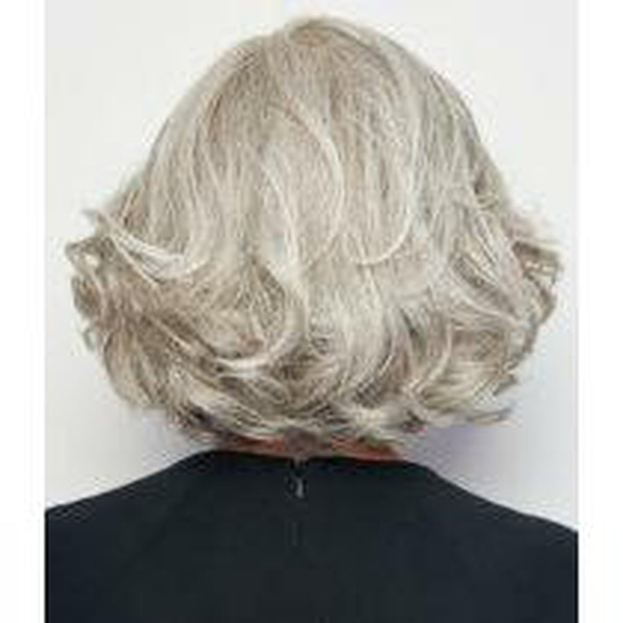 CROWD PLEASER - Wig by Raquel Welch - VIP Extensions