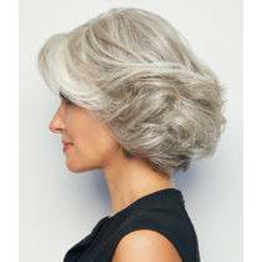 CROWD PLEASER - Wig by Raquel Welch - VIP Extensions