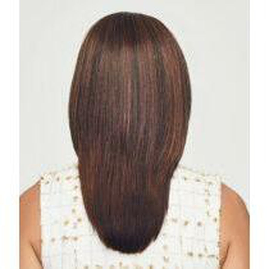 GO ALL OUT 10”-  Top Piece by Raquel Welch - VIP Extensions