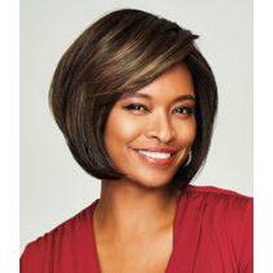 NEW! SINCERELY YOURS - Wig by Raquel Welch - VIP Extensions