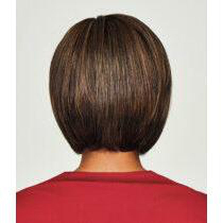 NEW! SINCERELY YOURS - Wig by Raquel Welch - VIP Extensions