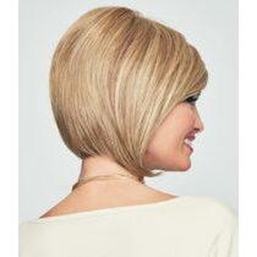 NEW! SINCERELY YOURS - Wig by Raquel Welch - VIP Extensions