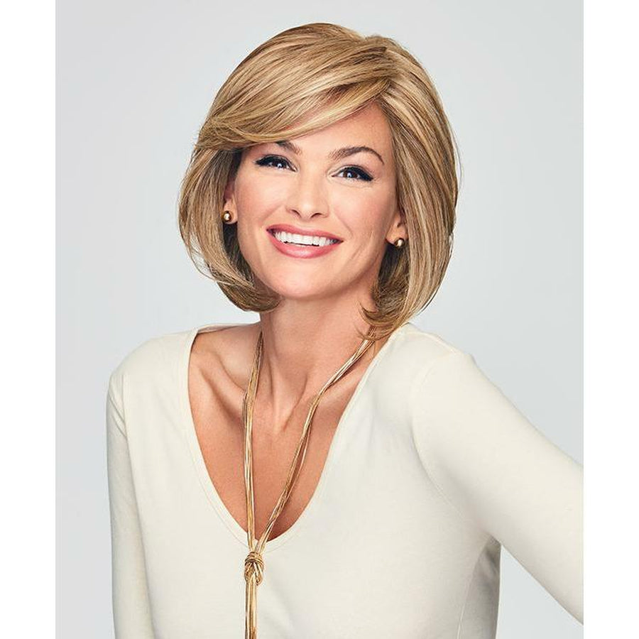 NEW! SINCERELY YOURS - Wig by Raquel Welch - VIP Extensions