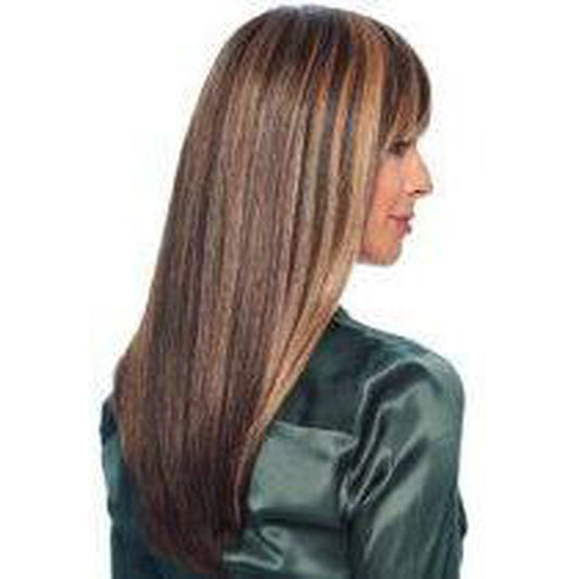 TOP BILLING - 18" Top Piece by Raquel Welch - VIP Extensions