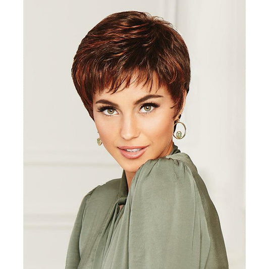 WINNER ELITE - Wig by Raquel Welch - VIP Extensions