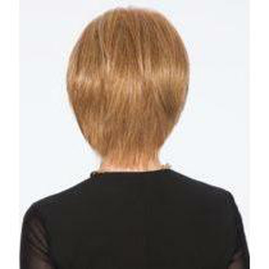 Sleek & Chic Wig by Hairdo - VIP Extensions