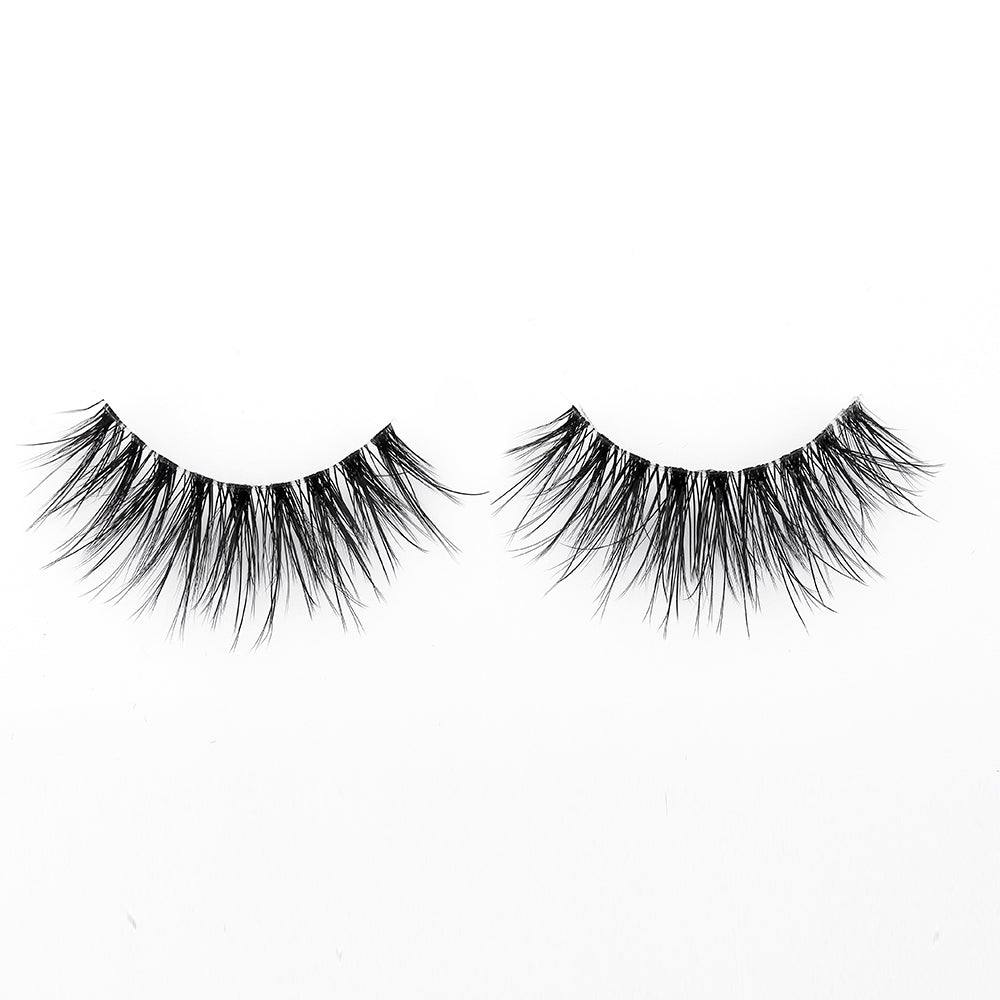 VIP Eyelashes - Air Feel - VIP Extensions