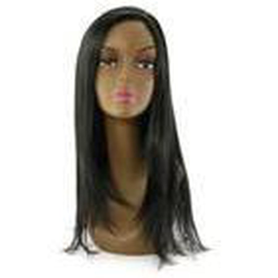 Pallet # 121 - Lot of Wigs, variety of styles 360 PIECES - WIG ANGIE, BERRY, ETC