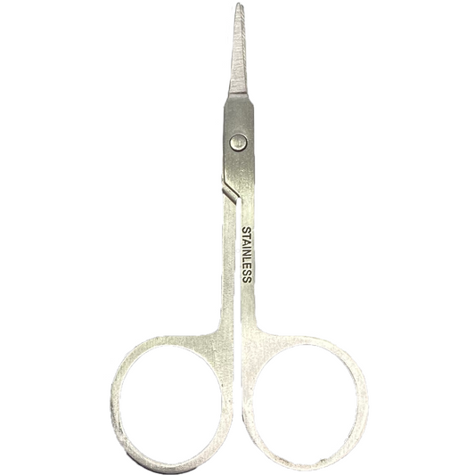 VIP Eyelash Scissors