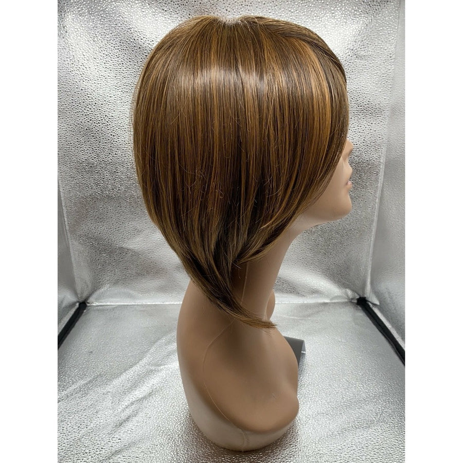 NEW! SINCERELY YOURS - Wig by Raquel Welch - VIP Extensions